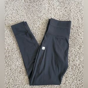 Vuori Daily Leggings